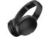 Skull Candy S6HCWL003 Venue Noise Canceling Wireless Headphones - Black