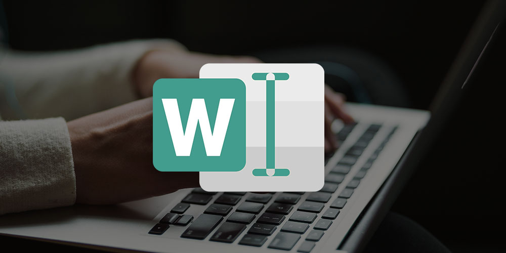 Intermediate Microsoft Word 2019 Training