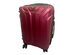 Vittorio Transmover 3-Piece Luggage Set (Burgundy)