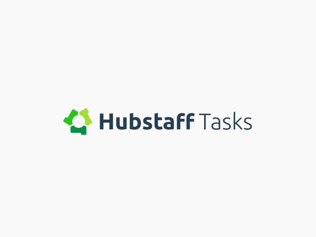 Stack Social Deal for Hubstaff Tasks Premium: Lifetime Subscription