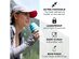 Collapsible Water Bottle | 17oz