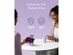 Anker 623 Magnetic Wireless Charger (MagGo) Lilac Purple