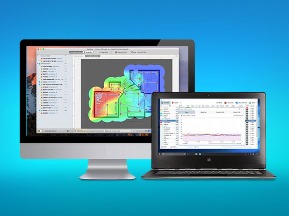 netspot pro coupn