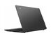 Lenovo ThinkPad L15 Gen 3 (2022) 15.5" 32GB RAM  256GB SSD Win11Pro (Refurbished)