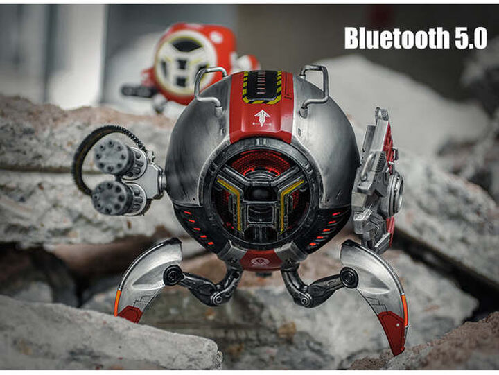 Mars Pro Special Edition - Shark 14 | StackSocial