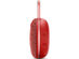 JBL CLIP3RED Clip 3 Portable Bluetooth Speaker - Fiesta Red