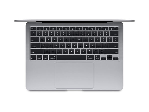 Apple MacBook Air (2020) 13