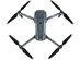 DJI Mavic Pro Quadcopter with Remote Controller Gray