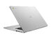 ASUS C523 Chromebook (2018) 15.6" 4GB RAM 64GB eMMC (Refurbished)