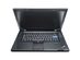 Lenovo ThinkPad L512 Laptop Computer, 2.40 GHz Intel i5 Dual Core Gen 1, 4GB DDR3 RAM, 160GB SATA Hard Drive, Windows 10 Home 64 Bit, 15" Screen (Renewed)