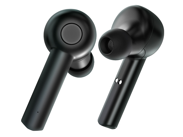 gentek wireless earbuds tw2