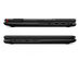Lenovo 300E 11.6" 2-in-1 Touchscreen Chromebook 64GB Windows 10 Pro - Black (Refurbished)