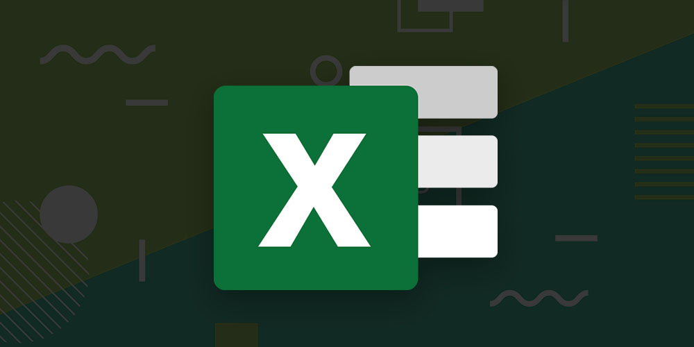 Excel 2016 For Beginners