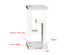Magic Floating Lamp with Wireless Charging