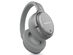 Drive ANC1000 Noise Cancelling Wireless Headphones (Gray)