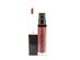 Laura Mercier Lip Glace - Desert Rose 0.159oz (4.5ml)