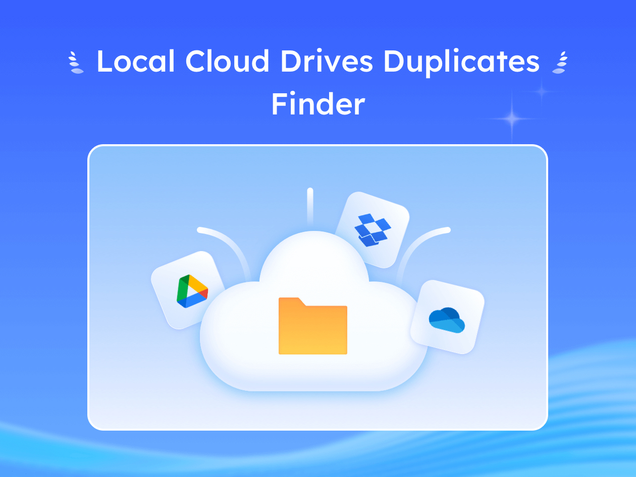 DupFiles Cleaner Pro for 5 PCs: Lifetime Subscription