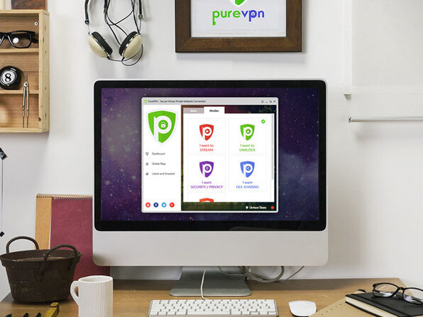 purevpn vs vpn unlimited