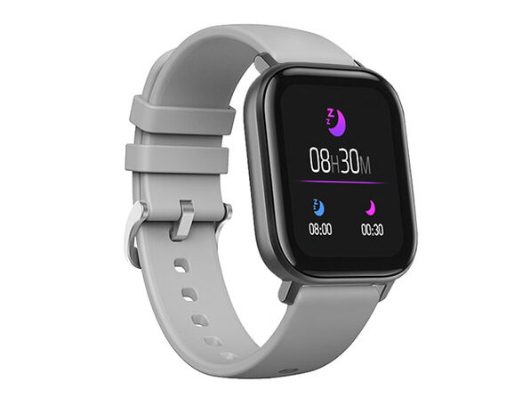 joyus bluetooth smart watch