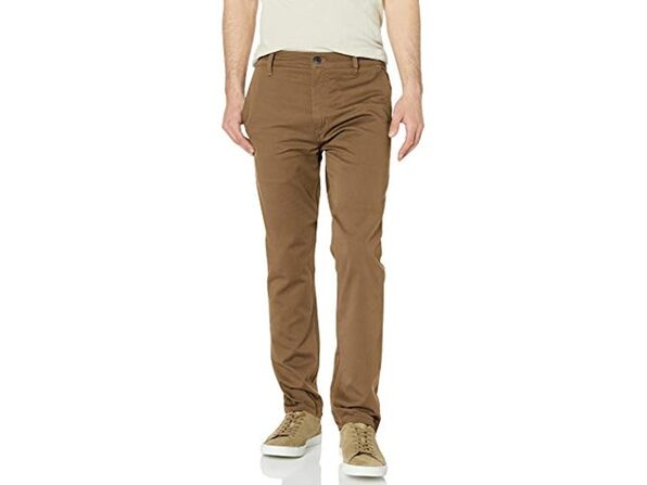 s 511 Slim Fit Hybrid Trousers Cougar 