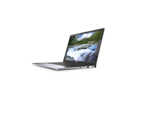Dell Latitude 7400 14" Laptop (2019) i7-8665U 1.9GHz 16GB RAM 512GB SSD Windows 10 Pro (Refurbished)