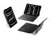 SpacePad Pro iPad Keyboard for Pro 11" (M4 2025 & M5 2025)