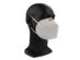 FDA Certified KN95 Masks: 10-Pack