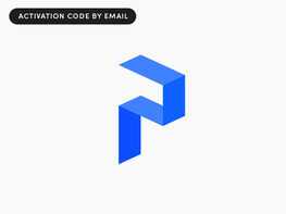 PawnHoster: Lifetime Subscription