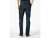 American Rag Men's Straight-Fit Jeans Med Blue Size 32-30