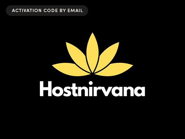 https://cdnp0.stackassets.com/5a4f0ad9f05e5f143ed1b73f079b62f0576bf46e/store/6153c3c47d117e011353ea768ca85ea5b3f13a191a265d1e376d6cf87454/sale_329445_primary_image.jpg