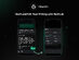 ChatOn Multi-AI Assistant Premium Plan (3 Year Subscription)