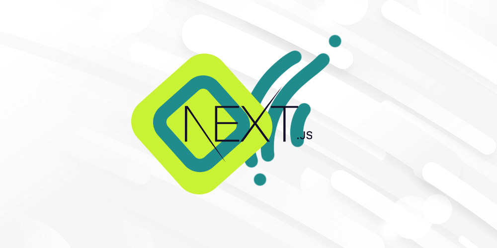 Intro to Next.js