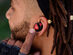 AXUM Gear True Wireless Earbuds