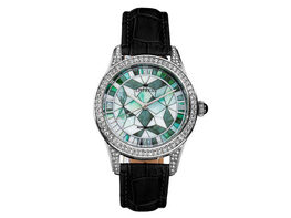 Empress Augusta Automatic Watch