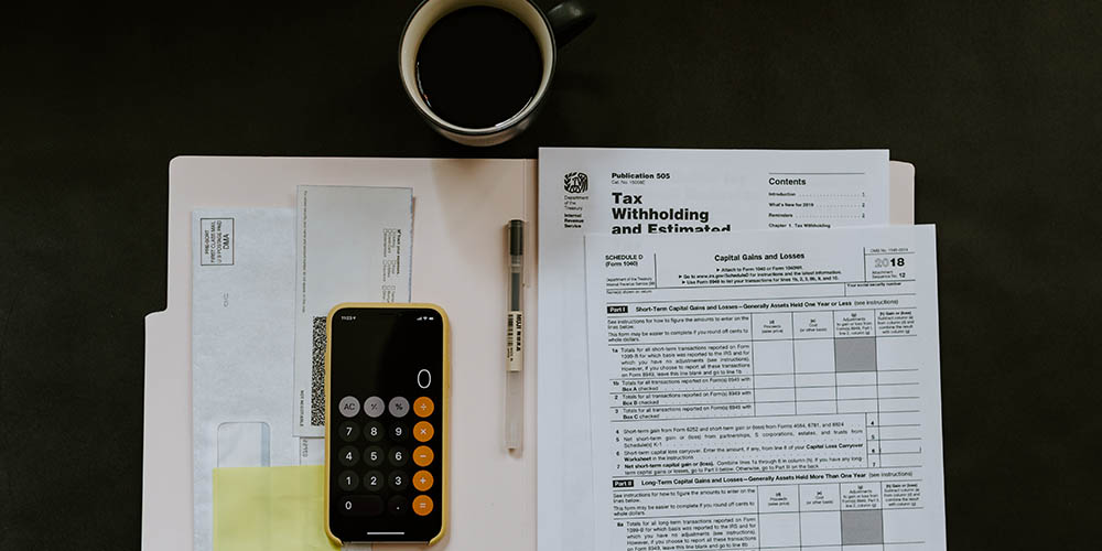 Excel Accounting 5: Bank Reconciliations - Month 1 & 2