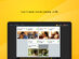 Rosetta Stone: 1-Yr Subscription (Unlimited Languages)