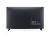 LG 65NANO85 65 inch Nano 85 Series 4K NanoCell UHD TV