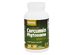 Jarrow Formulas - Curcumin Phytosome Meriva 500 mg. - 120 Vegetable Capsule(s)