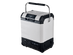 Explorer Bear UR10W 10.5QT/10L 12V/24V Portable Electric Fridge Freezer (With 1 Battery)