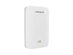 Linksys RE7000 Wi-Fi 5 Dual-Band Range Booster (Open Box)