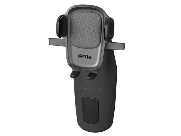 iOttie HLCRIO175 Cup Holder Mount