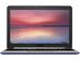 ASUS Chromebook C201P-DS02 Chromebook, 1.80 GHz , 2GB DDR3 RAM, 16GB SSD Hard Drive, Chrome, 11" Screen (Renewed)