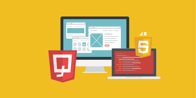 JavaScript & jQuery Basics for Beginners