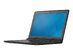 Dell 11.6" Chromebook 3120 (2015) 2.16GHz Celeron N2840 4GB RAM 16GB SSD (Refurbished)