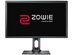BenQ ZOWIE XL2731 27 inch 144 Hz Gaming Monitor