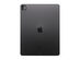 Apple iPad Pro (2024) 13" M4 512GB Wi-Fi Space Black (Refurbished)