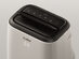 Airo Comfort BTU Portable Air Conditioner