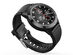 HAVIT GPS Smart Watch
