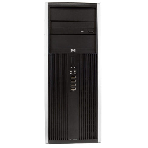 pc-hp-8100-t_f.jpg