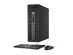 HP EliteDesk 800 G2 SFF Desktop i7-6700 32GB RAM 1TB SSD Windows 10 Pro (Refurbished)